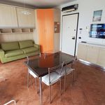 Rent 1 bedroom apartment of 36 m² in Cornate d'Adda