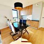 Wynajmij 2 sypialnię apartament z 50 m² w Kielce