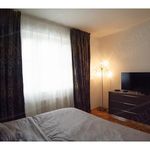 Rent 5 bedroom apartment of 133 m² in Sasad