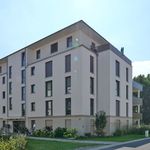 Rent 4 bedroom apartment of 110 m² in Dresden