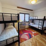Rent 8 bedroom house of 184 m² in Pešćenica - Žitnjak