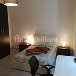 Affitto 4 camera appartamento di 160 m² in Perugia