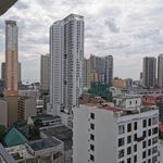 Rent 4 bedroom apartment of 68 m² in Manila