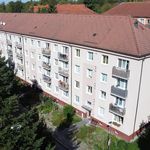Pronajměte si 2 ložnic/e byt v Liberec