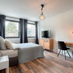 Rent 6 bedroom apartment in Köln