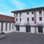 Rent 2 bedroom apartment of 48 m² in Montichiari
