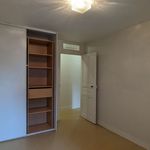 Rent 1 bedroom apartment in Guer