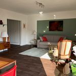 Rent 1 bedroom apartment of 41 m² in Chartres
