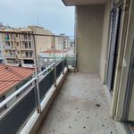 Ενοικίαση 2 υπνοδωμάτιο διαμέρισμα από 72 m² σε Mytilene