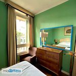 Rent 6 bedroom apartment of 110 m² in La Salute