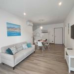 Rent 2 bedroom apartment of 60 m² in Alassio