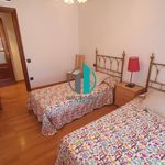 3 dormitorio apartamento de 97 m² en Logroño