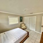 Rent 8 bedroom apartment in Tampa