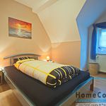 Rent 2 bedroom apartment of 49 m² in Dortmund