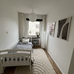 Rent 3 bedroom house of 59 m² in Stockholm
