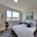 Rent 2 bedroom student apartment in Oakland
