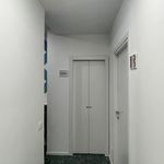 Rent 5 bedroom apartment in Milano