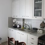 Rent 1 bedroom apartment in Zografos