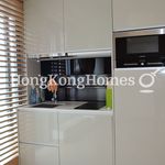 Rent 1 bedroom apartment of 27 m² in North Point