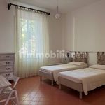 Rent 2 bedroom apartment of 56 m² in Rimini