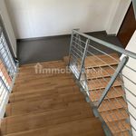 Rent 3 bedroom apartment of 300 m² in Valsamoggia