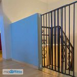 Rent 6 bedroom house of 290 m² in Milan