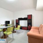 Rent 2 bedroom apartment of 55 m² in Latina