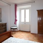 Appartement de 70 m² avec 4 chambre(s) en location à Arrondissement of Bastia