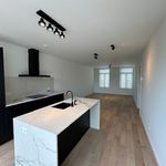 Huur 2 slaapkamer appartement van 86 m² in Antwerpen