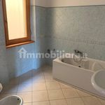 Affitto 3 camera appartamento di 80 m² in Frascati