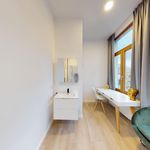 Rent a room of 15 m² in Antwerpen