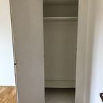 Rent 2 bedroom apartment of 56 m² in Goteborg