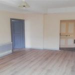 Rent 1 bedroom apartment in Taulignan