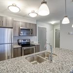 Rent 1 bedroom apartment in Winnipeg, MB