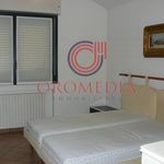 Rent 4 bedroom apartment of 110 m² in Bergamo