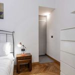 Rent 1 bedroom apartment of 52 m² in Milano