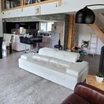 Rent 6 bedroom house of 176 m² in Saint-Gor