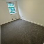 Rent 2 bedroom apartment in Derby