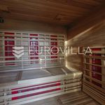 Najam 4 spavaće sobe kuća od 300 m² u Zagreb