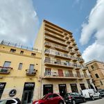Rent 5 bedroom apartment of 184 m² in Trapani