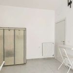 Camera di 80 m² a Milano