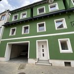 Rent 1 bedroom apartment of 69 m² in Judenburg