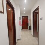 Rent 1 bedroom apartment of 20 m² in Benevento