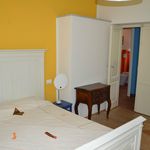 Rent 1 bedroom apartment in Tassarolo
