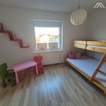 Rent 3 bedroom apartment of 62 m² in Tychy