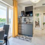 Rent 2 bedroom house of 40 m² in Bari