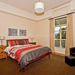 Rent 2 bedroom house in Launceston