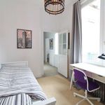 Rent a room of 90 m² in Koekelberg