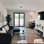Rent 3 bedroom house of 119 m² in Hallandale Beach