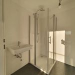 Rent 4 bedroom apartment of 82 m² in Alland